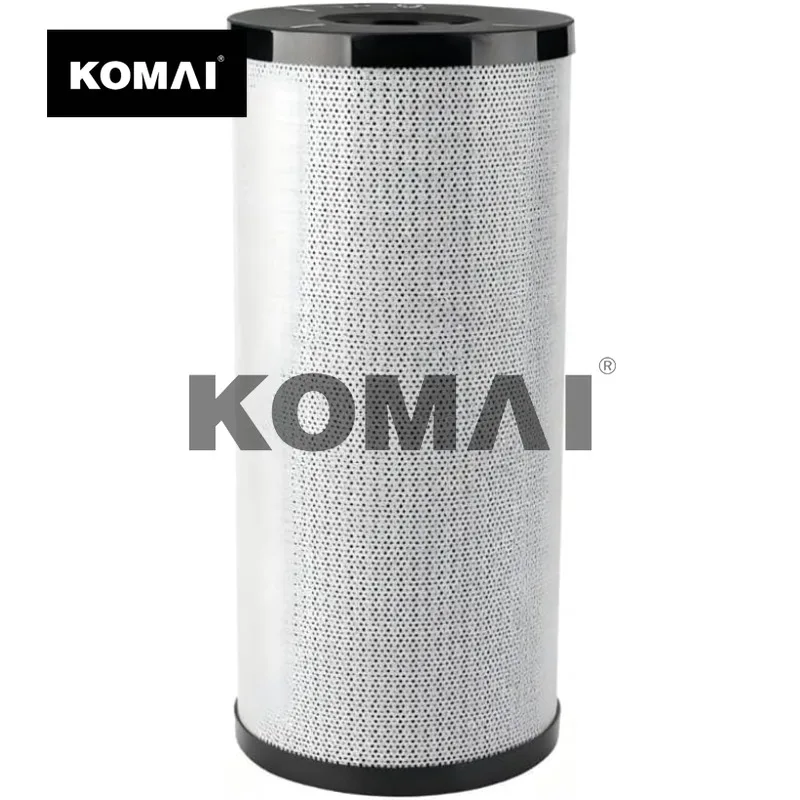 filtre-a-huile-hydraulique-komai-328-3655-1r-1809-hf35480-pour-cat-160m-serie-2-d6r-iii-962h-d6t-16m