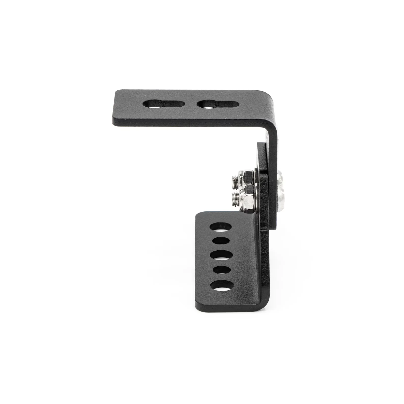 Image of Dachträger für Wohnmobile, verstellbarer Dachträger für VW T5 T6 T6.1, Dachreling-Erweiterungsfuß, Montagehalterung, Haltevorrichtung, Airline-Winkelhalterung