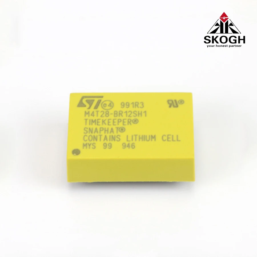 LITHIUM BATTERY Used in DDR Memory Module for Xerox 3370 3375 5570 5575 7535 7545 7556 7835 Memory Card Memory Stick BATTERY