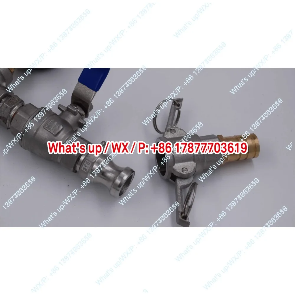 ndustrial-grade liquid cutting fluid emulsifier saponification concentrate ratio mixer S202 new