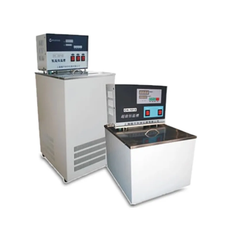 

Hammer Cyclone Grinder, Laboratory Grinder, High Speed Grinder, Grain Grinder