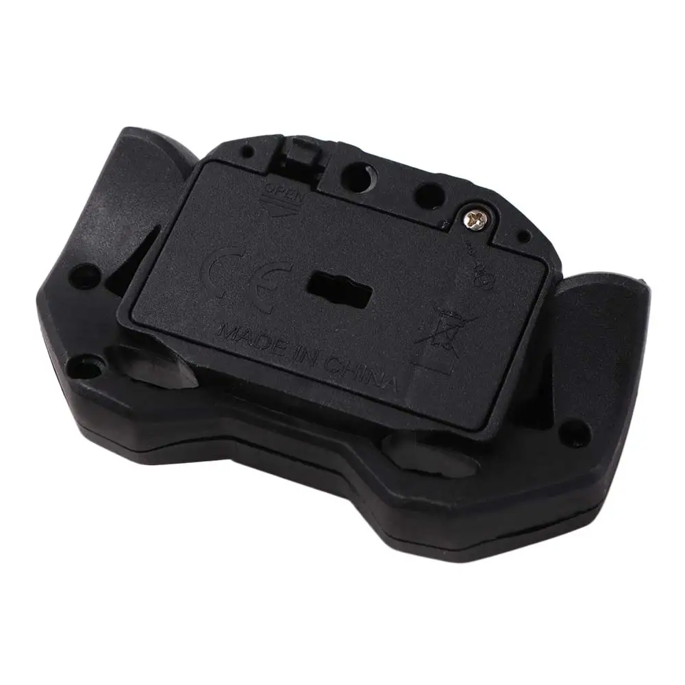 高速リモコンボートセーリングボート長持ちレーサー RC ボート 2.4 グラム防水ワイヤレススピードボートおもちゃ夏の水