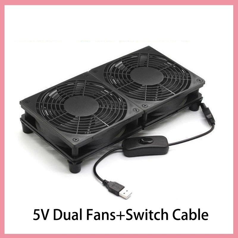 12025-5v-ventilador-de-refrigeracao-12cm-dissipador-de-calor-roteador-host-chassi-set-top-box-base-fluxo-axial-usb-interruptor-mudo-controle-b6