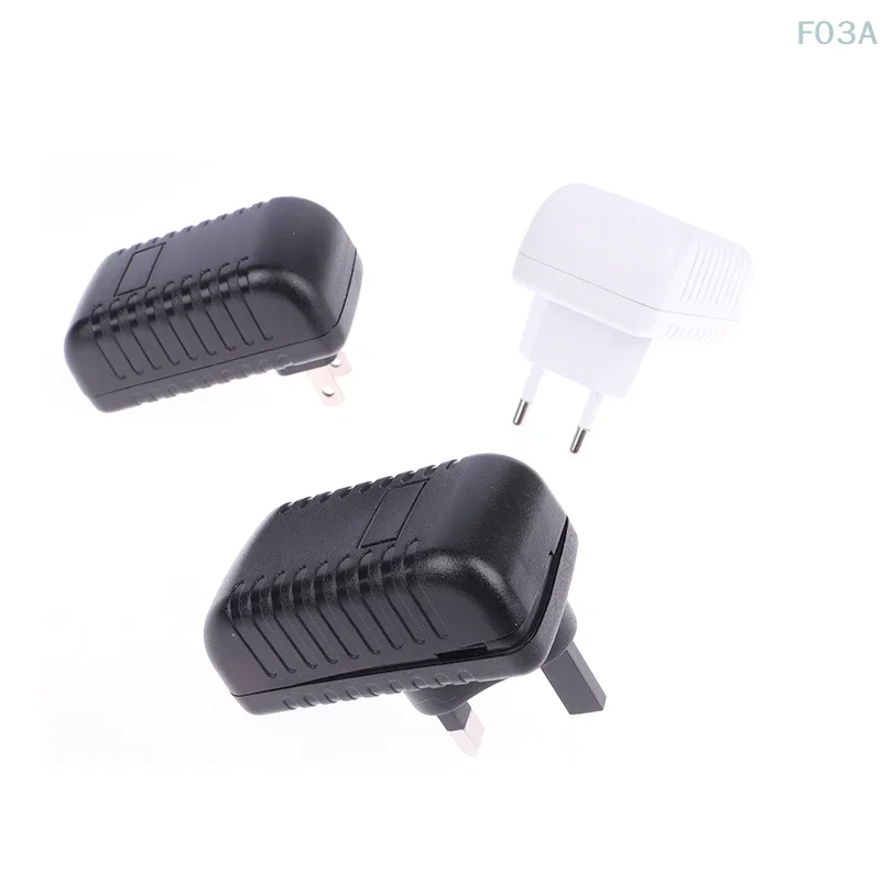 Private Money Box Fake Charger Plug Secret Home Diversion Stash Can Safe Container Hiding Spot Hidden Storage Compartment