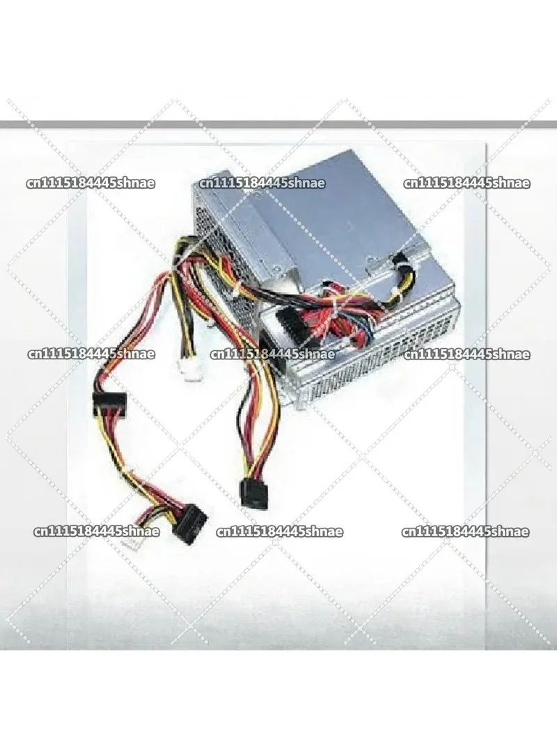 adecuado-para-la-fuente-de-alimentacion-pc6014-437352-001-437797-001-dps-240mb-1