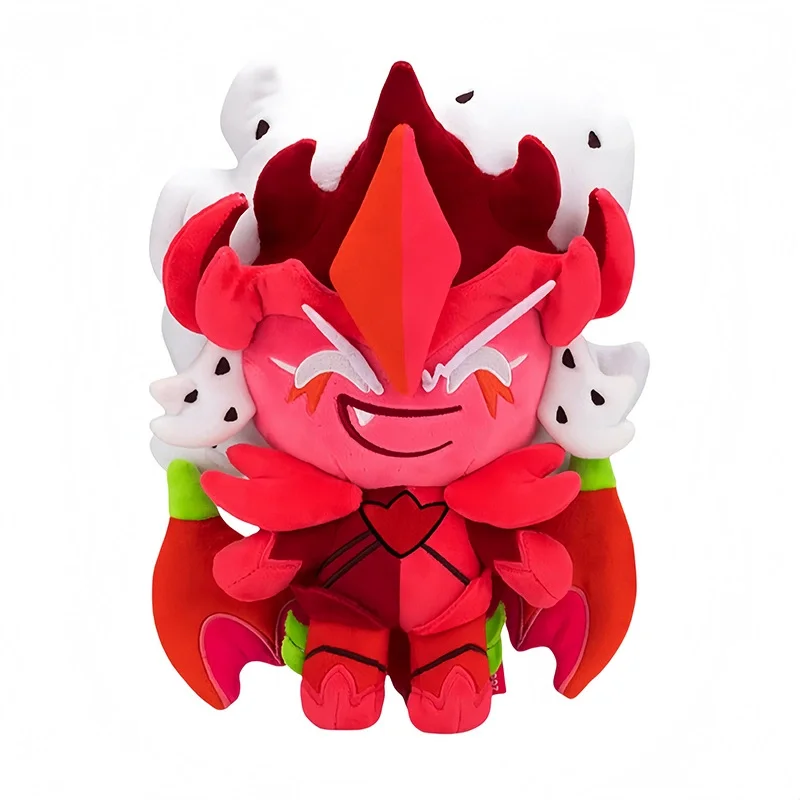 منتج جديد Shadow Milk Cookie Plush لعبة كوكي المحيطية اللطيفة للفتيات من القطيفة