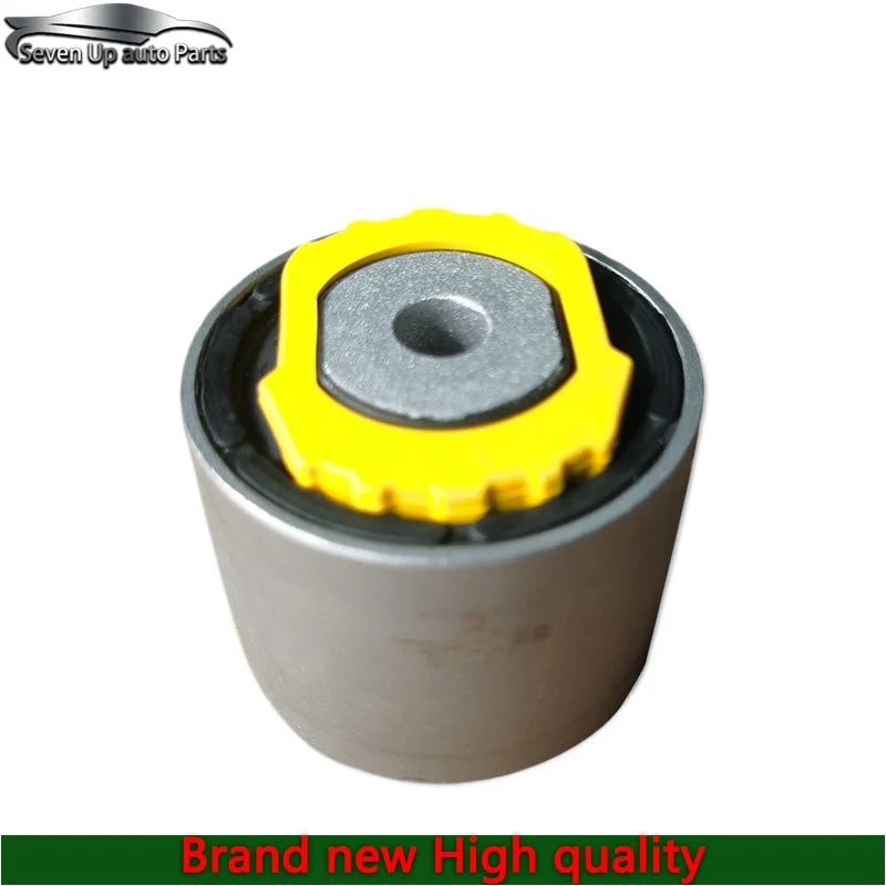 

T2R6092 AT2R6092 T2-R60-92 6092 T2R6 Brand New Automatic Control Arm Bushing for Jaguar F-TYPE