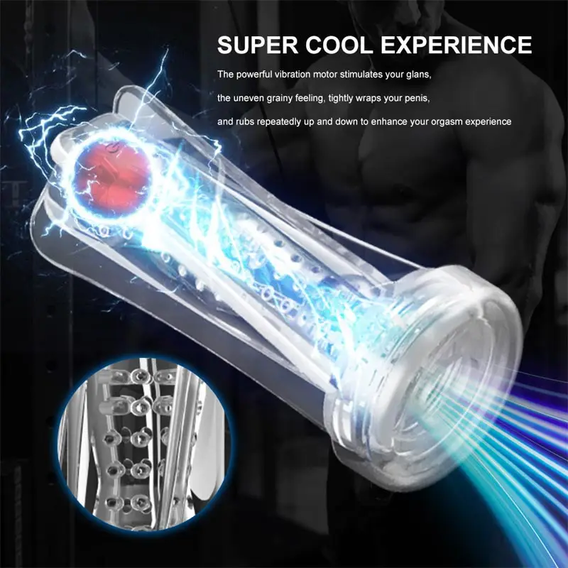 Vagina, Muschi, Vaginia, Genital Masculino Emisor de Semen, Vagina Real para Hombres y Mujeres, Vibrador de Bolas, Mejor Vibrador, Jaula Vibratoria, Lahore, 10 Tous Cinsel