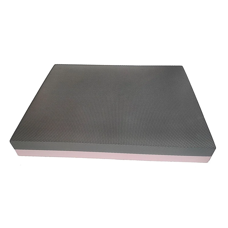 

Yoga Balance Mat Fitness Mat Balance Mat Suitable For Healthy Abdominal Wheel