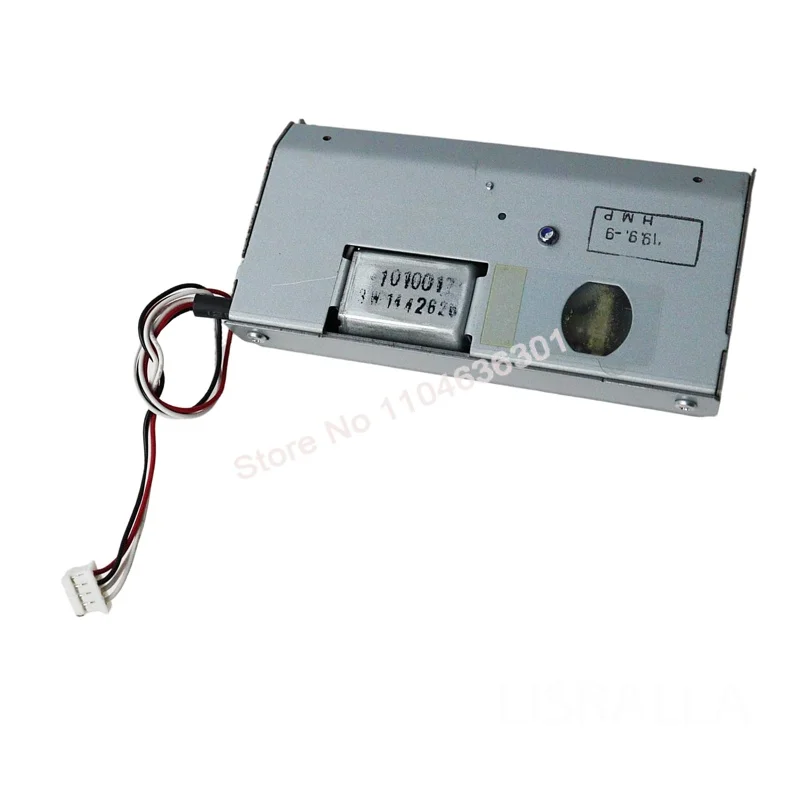 Original Used BTP-R588 Cutter Unit Assembly for SNBC BTP R588 btp-r588 Printer Parts Cutter Parts