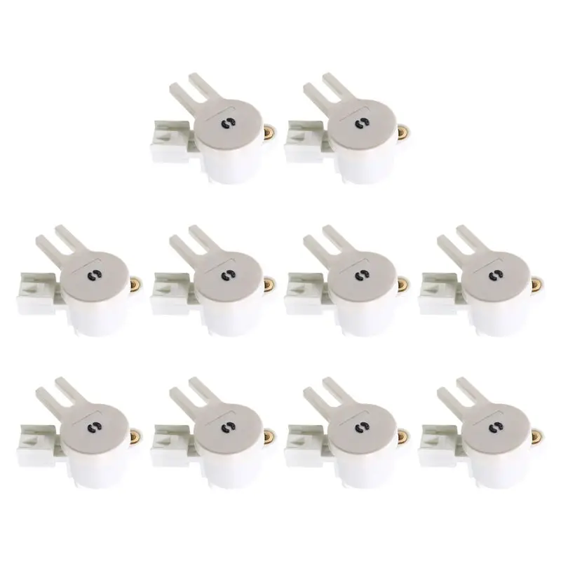 

M50K-Clutch Brake Pedal Position Sensors Switch 25894753 94754740 22670896 13597416 For Buick GMC Opel Vauxhall