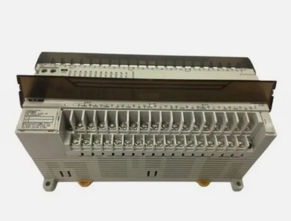 Brand New Spot Stock Products CPM2A-60CDR-A Programmable Controller Module Echnical Support Available Fast Delivery