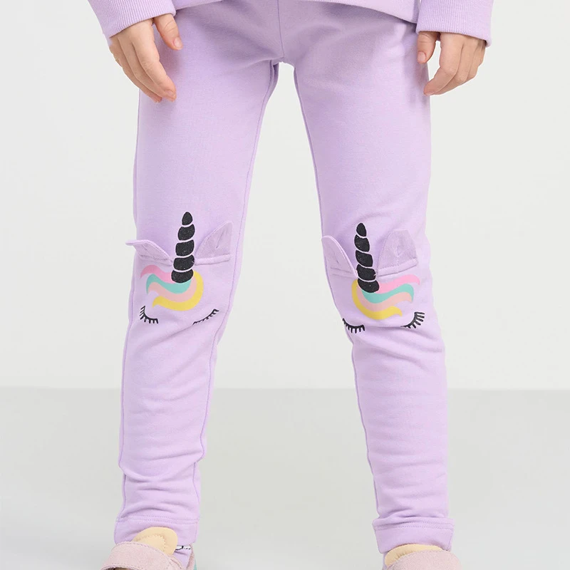 Girls' Spring And A…