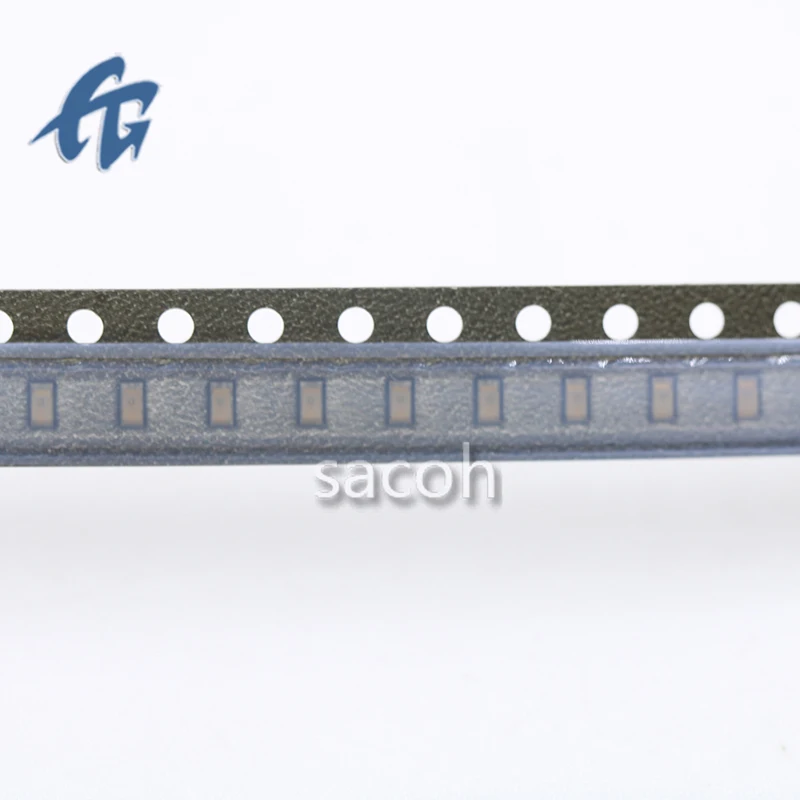 

SACOH High Quality Original Electronic Components Suppliers SML-512UWT86 10PCS