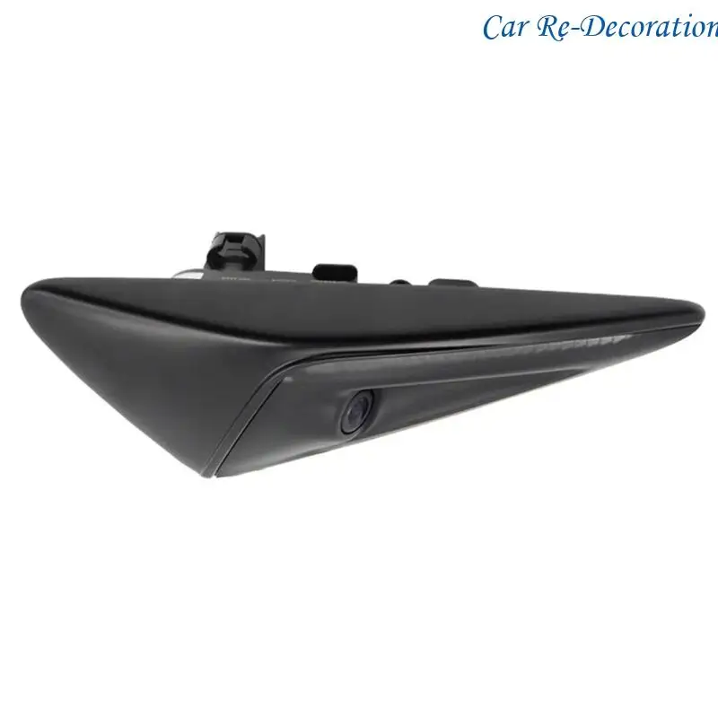 

R58D Auto Accessories Front Left Wing Camera Assembly 1125106-50-J Repeater Camera