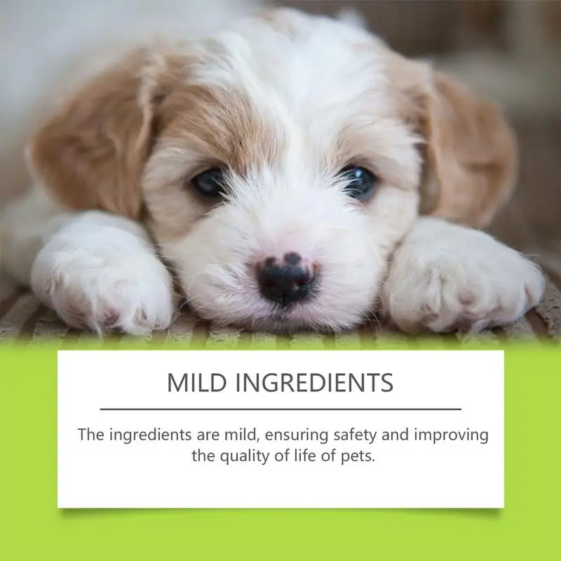 Hip And Joint Supplement Dogs Liquid Dog Multivitamin Dog Multivitamin Puppy Multivitamin Dog Supplement Drops For Puppies Adult