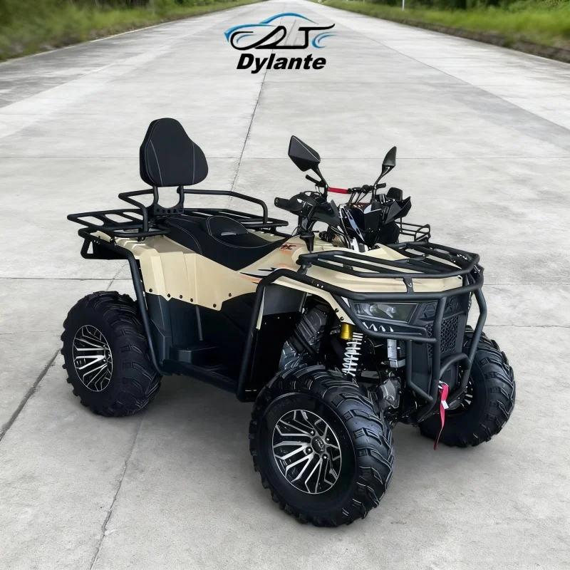 

Engine Guard (Lower) Engine Shield ATV Steel Tubing Design Lower Engine Protection Ground Impacts Electric Four-Wheel Vehicle