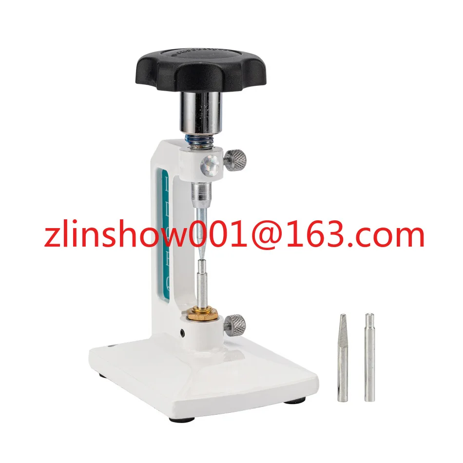 

Съемник инструментов для снятия винтов очков