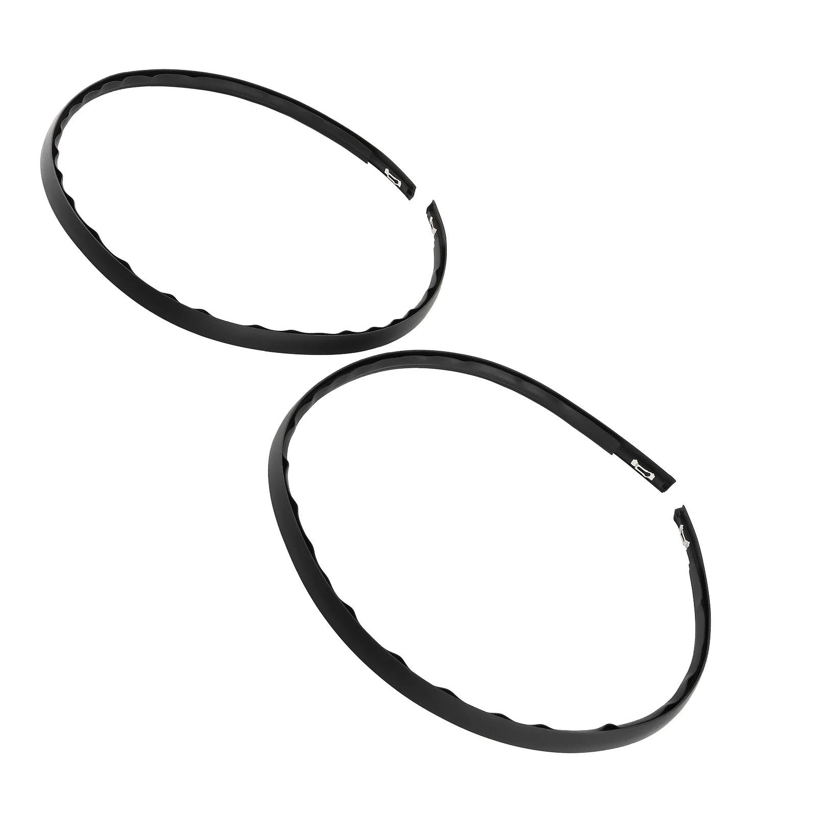 Roof Molding Trim L…