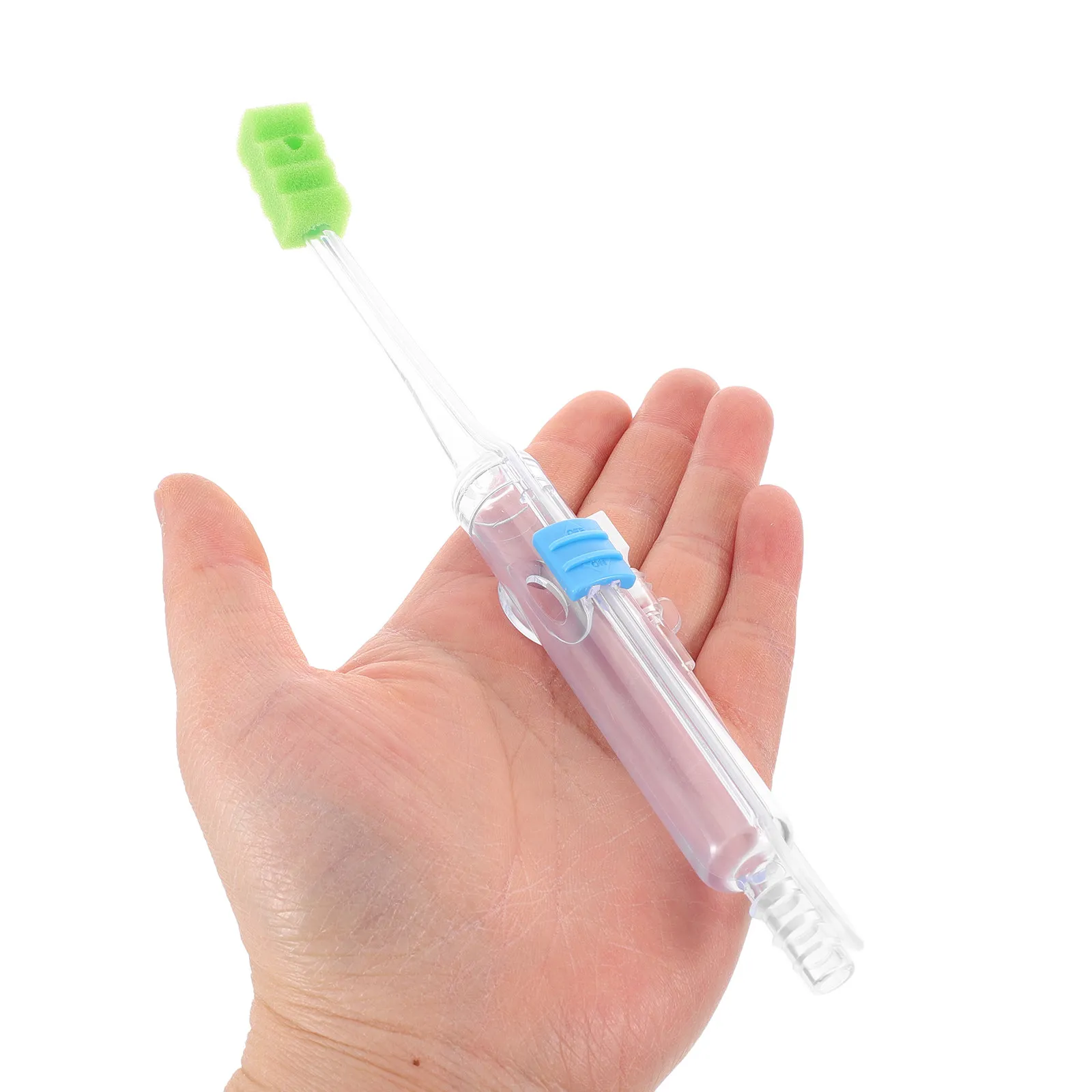 escova-de-dentes-descartavel-com-succao-oral-de-pressao-negativa-e-cabo-confortavel-ponta-macia-para-uso-oral-em-adultos-pediatricos-e-pessoas-com-deficiencia