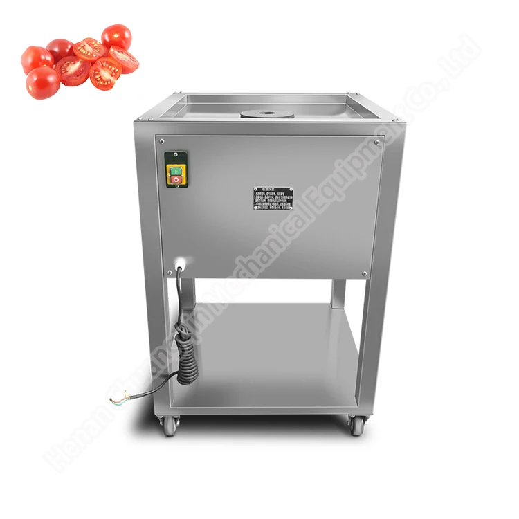 

New 8-petal splitter, pumpkin 2-petal splitter