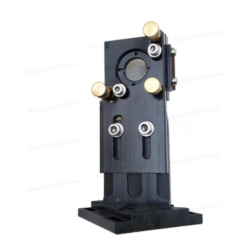 For Laser Cutting Machine Accessories, Laser Engraving Machine Accessories, Vertical Two Reflectors