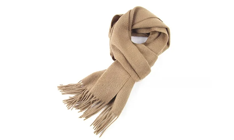 warm-ort-pure-woolen-scarf-for-men-and-women-busin-couple-versatile-autumn-winter-tassel-decorated-scarf-from-inner-mong