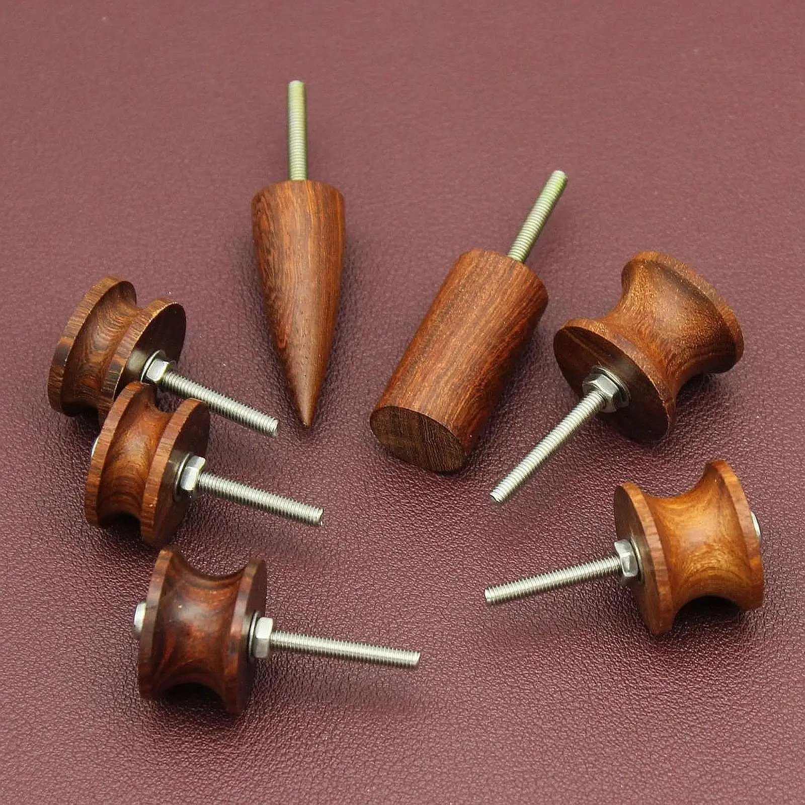 

Инструмент для полировки кожи, набор шлифовальных головок по дереву, инструмент для полировки кожи, насадки для полировки для фрезерования