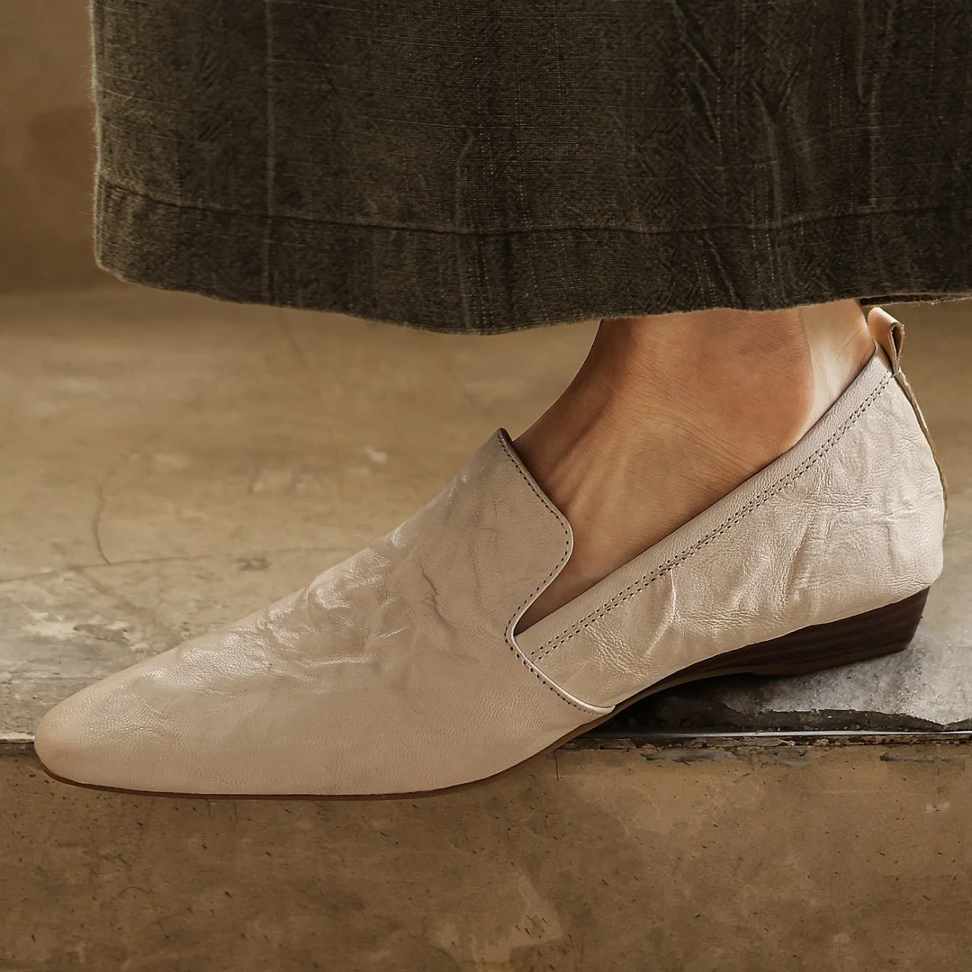 danxuefei-–-mocassins-plisses-en-peau-de-mouton-pour-femmes-chaussures-plates-a-bout-pointu-talon-bas-de-2cm-chaussures-decontractees-douces-et-confortables-de-haute-qualite