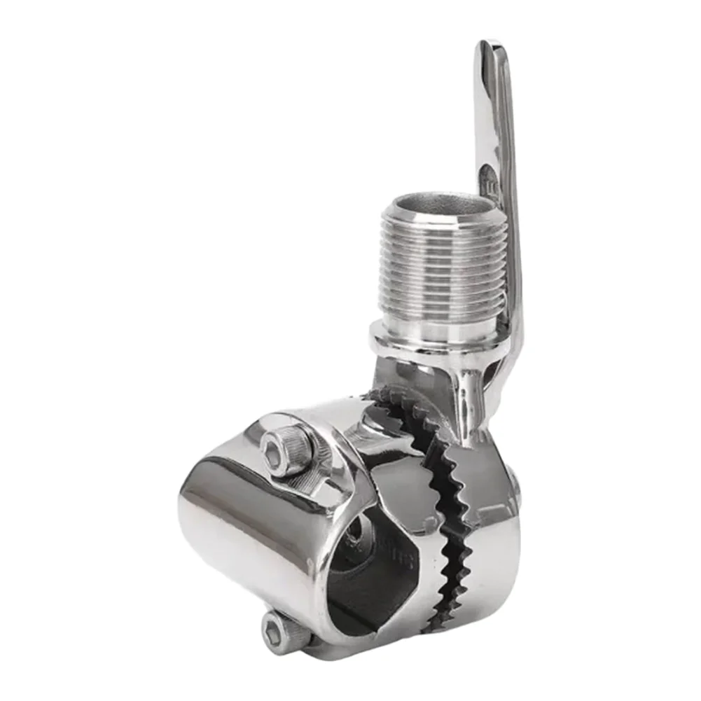 201 Stainless Steel Black Zinc Coated Self Tapping Screws Engineered for For PHILLIPS Drive Compatibility and Load Bearing