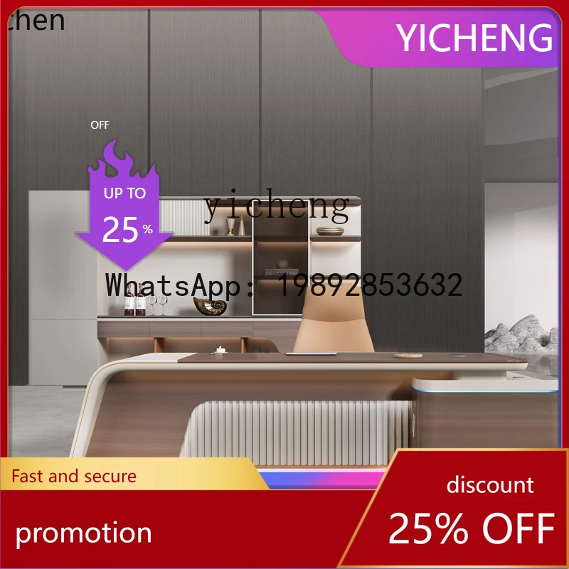 Yfy Office Single B…