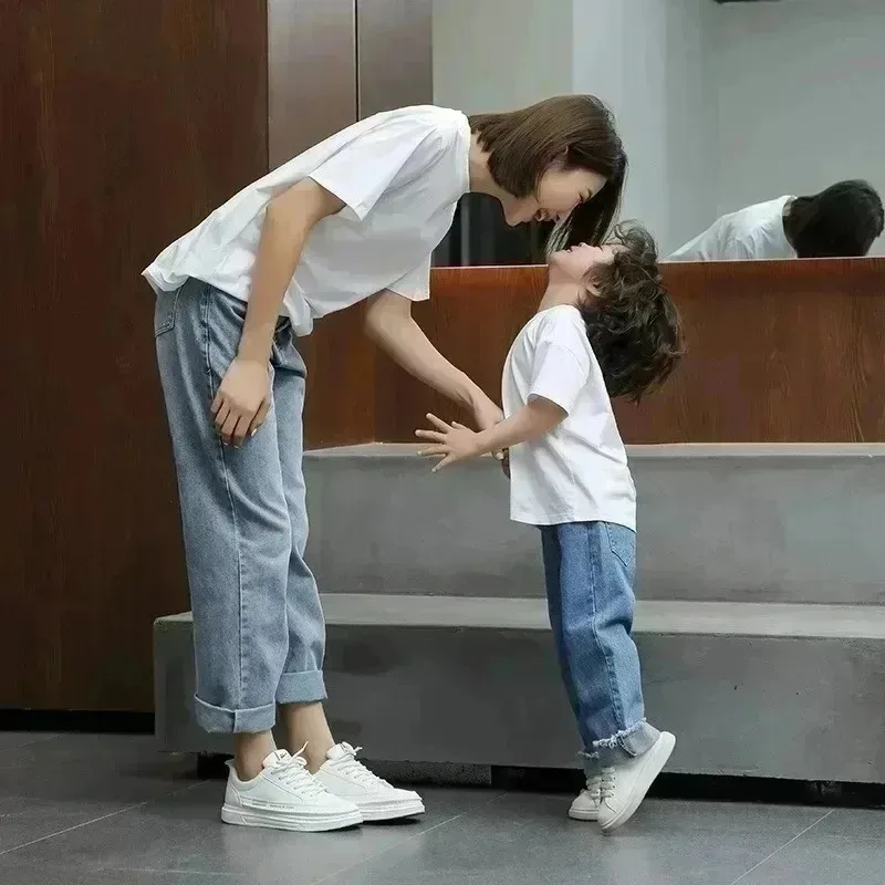 تي شيرت كلاسيكي من Disney Villains Cruella Est 1961 على الوجهين، تي شيرت ديزني 101 Dalmatians Cruella Portrait، قميص عائلة ديزني لاند #2