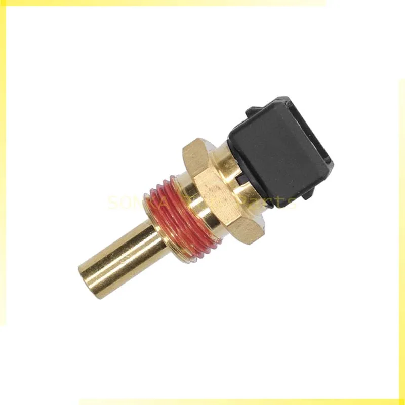 

2547-9038 25479038 SENSOR;WATER TEMP FOR DOOSAN DH220-5 DH220-7