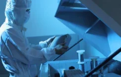 رجل شاحنة دواسة الوقود الإلكترونية OEM 0205001206 81259206072 7787072000 0206001010 7787023000 0206001011 #4