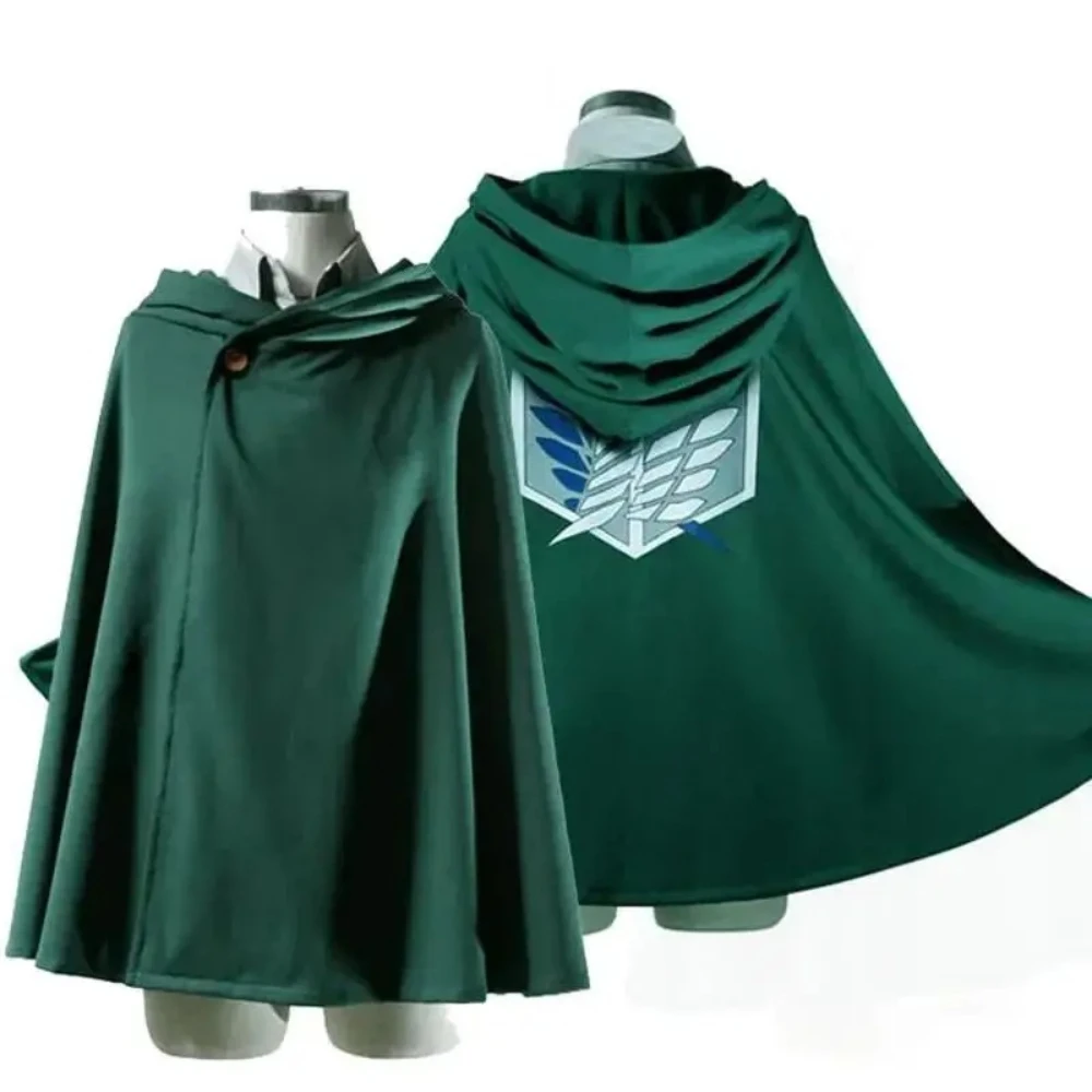 anime-ataque-manto-shingeki-no-kyojin-scouting-legiao-cosplay-traje-cos-capa-verde-roupas-dos-homens-cosplay-traje-feminino