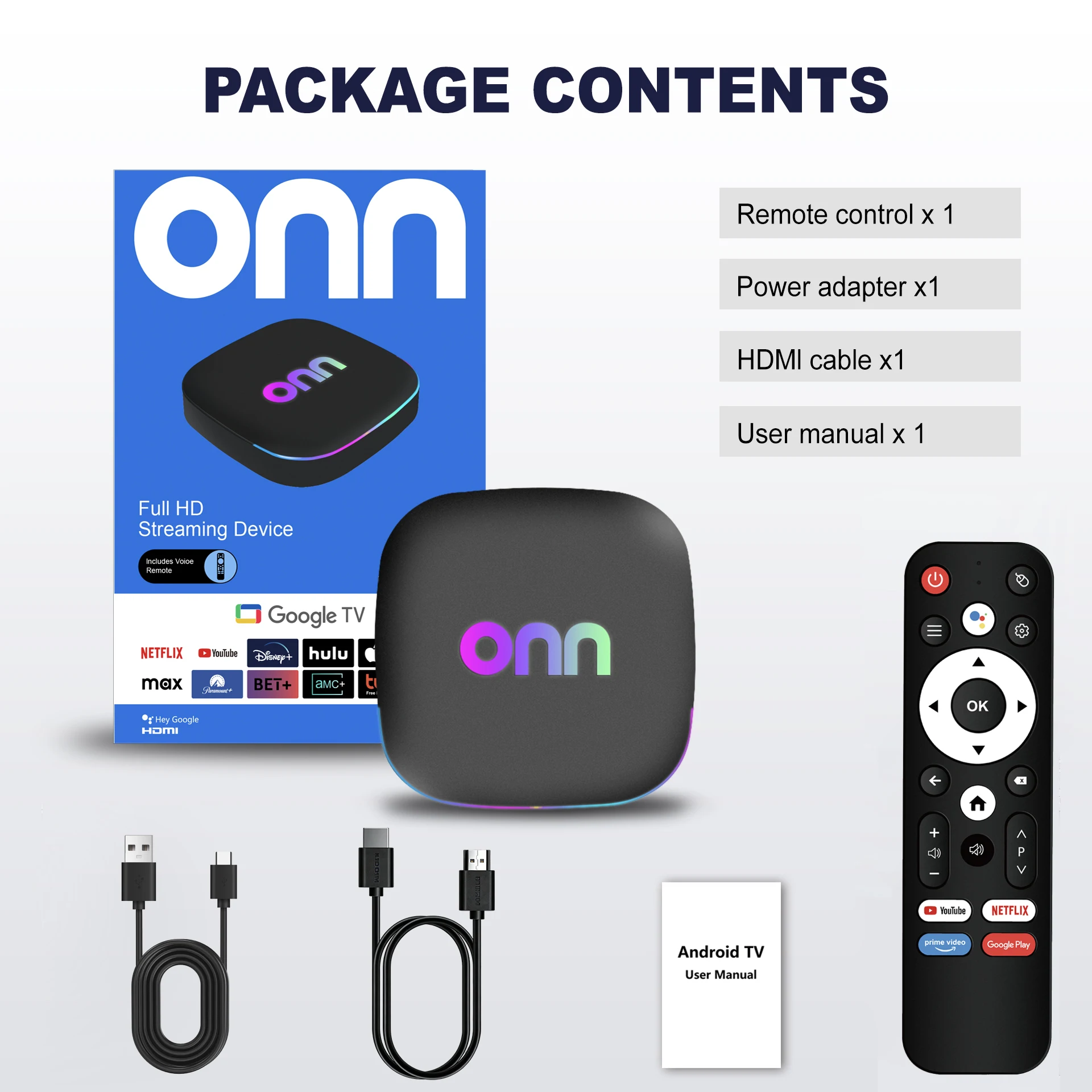 Thumbnail 2 - #8 Discounted Streaming & Home Media Players Worth Buying