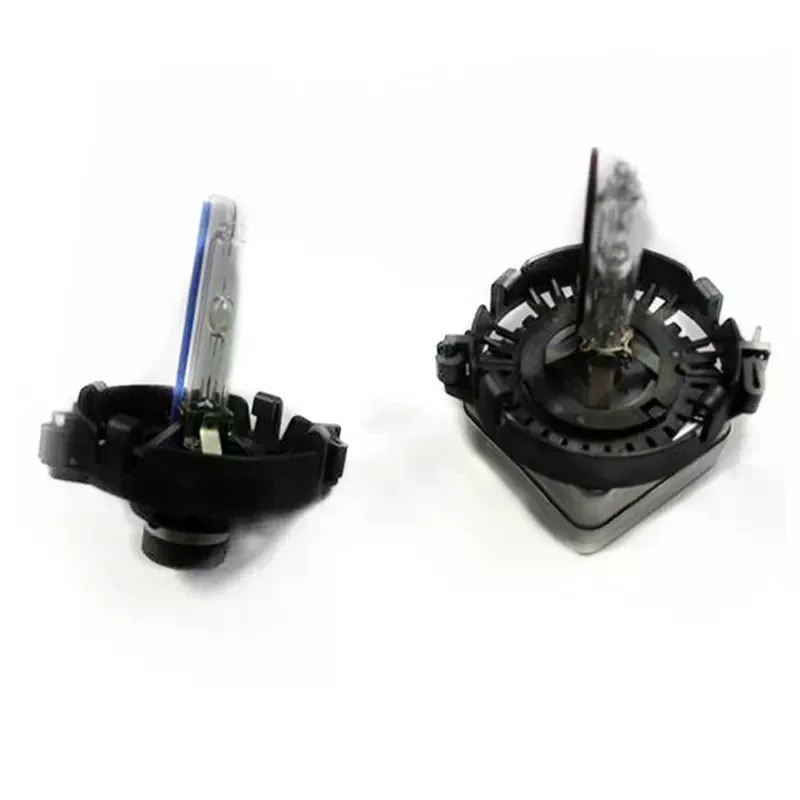 2 Pcs Bulb Holder A…