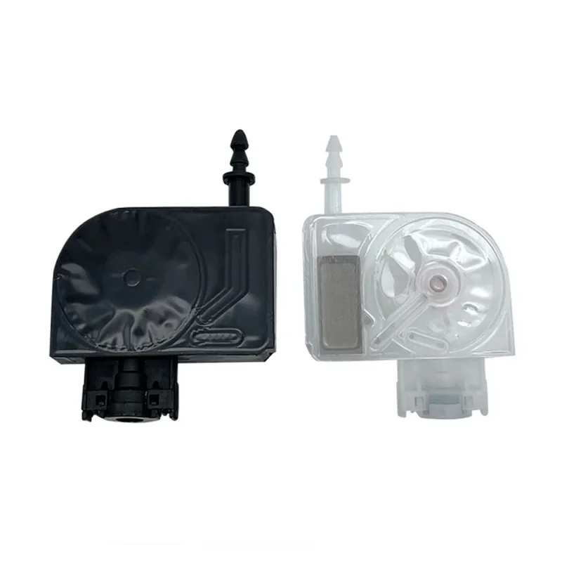 Демпфер чернил ESPONE, 10 шт., для Epson Stylus 4800 4400 4880 7400 7450 7800 7880 9400 9800 9880 — подходит для печатающей головки DX5 i3200