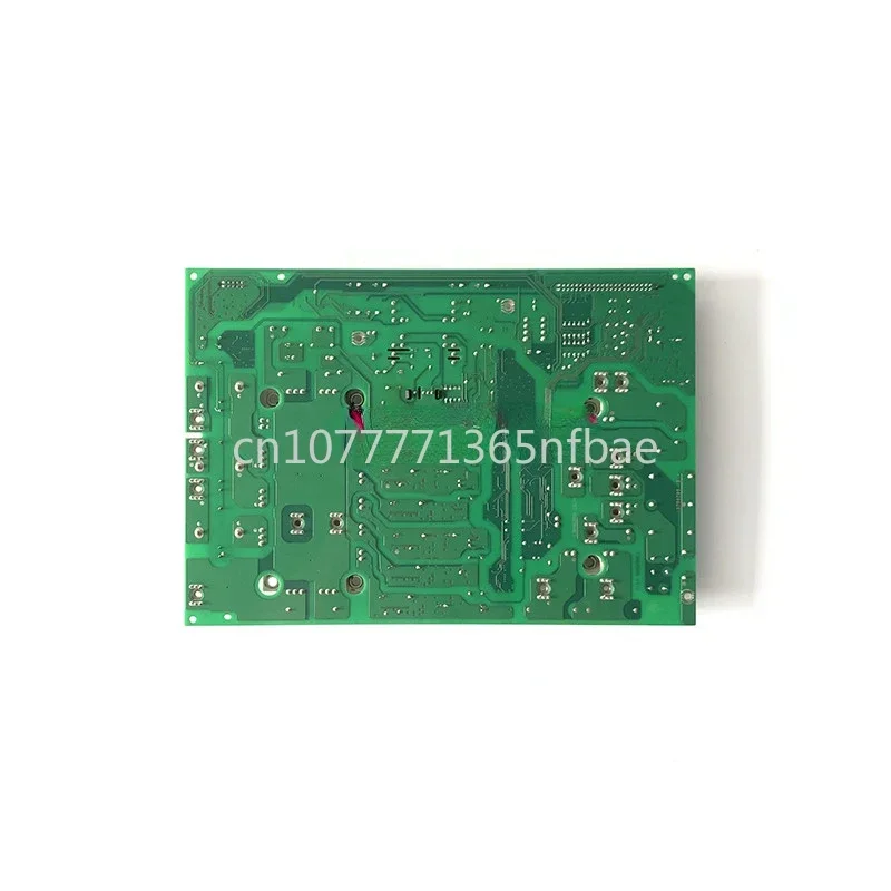 130B6068 DT5 30KW for P30KT4E20H2 AC Drive Industrial PC Board TR150 Series Drive Plate