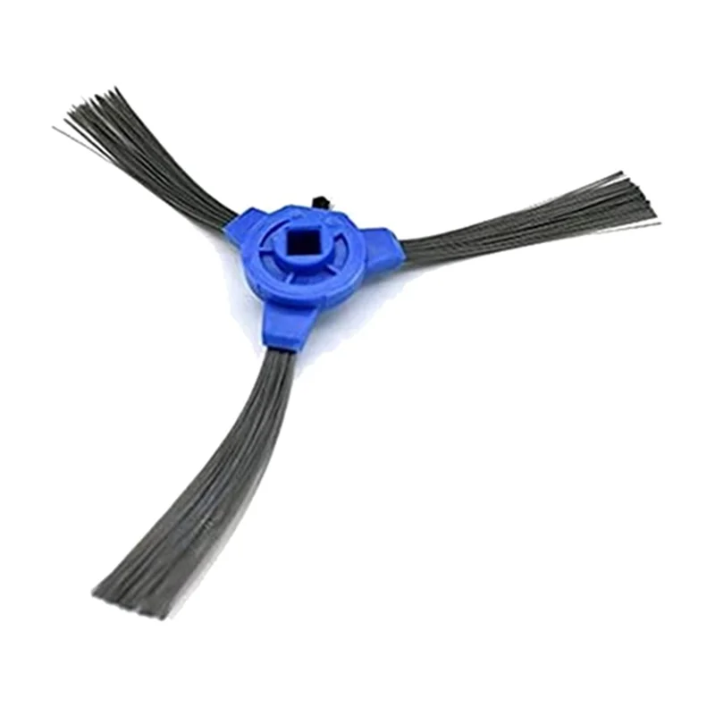 8 pezzi filtro e spazzola laterale per Cecotec Conga 1090/1790 titanio ultra spazzare accessori robot parti più pulite di ricambio-ABHG