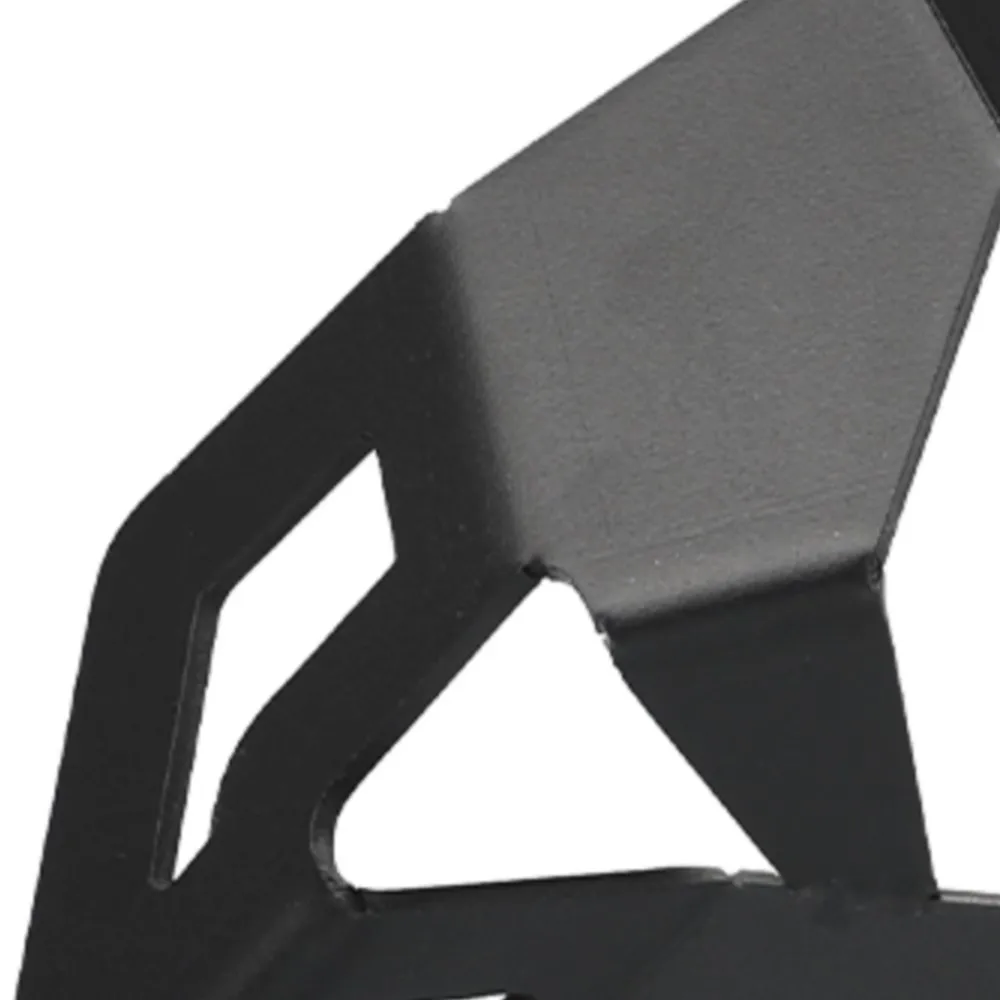 

For YAMAHA YZ YZF WRF 125 250 450 Roadbook Holder Navigator GPS Bracket Motorcycle Navigation Roadbook Mounting Arms Accessories
