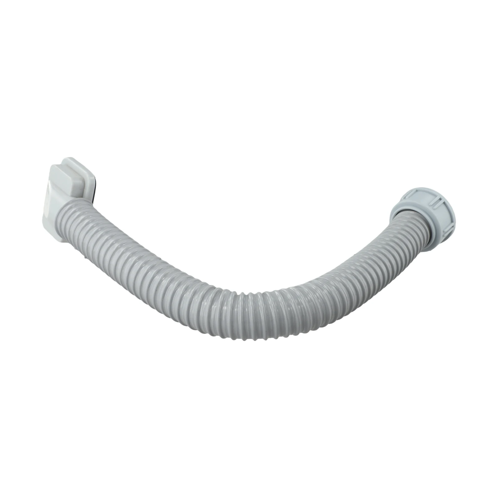 

Эффективный дренаж для кухонной мойки. Эффективный дренаж G1-1. Аксессуар для двухмойки. Надежное соединение труб. Универсальная совместимость с мойками.