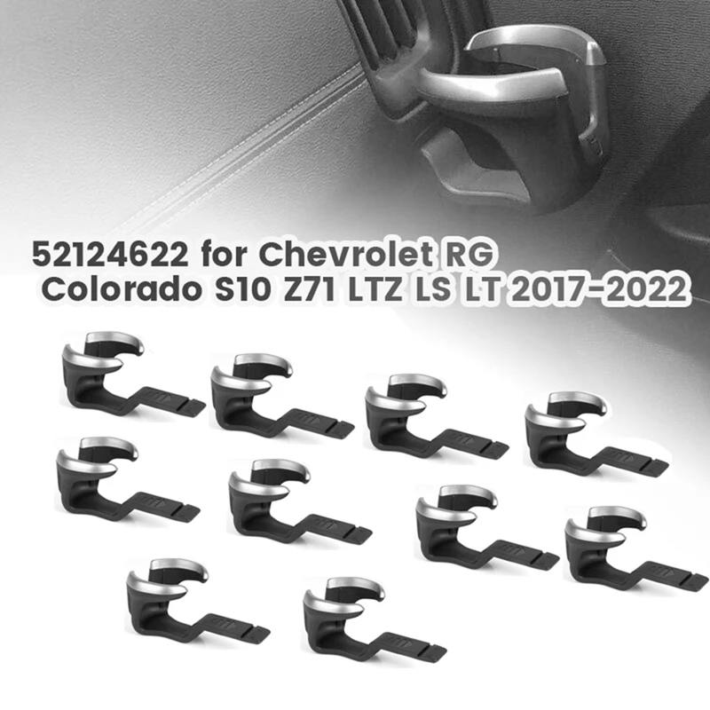 

Подставка для приборной панели, отделка 52124622 для Chevrolet RG, Колорадо, S10, Z71, LTZ, LS LT, 2017-2022, подставка под створки вентиляции