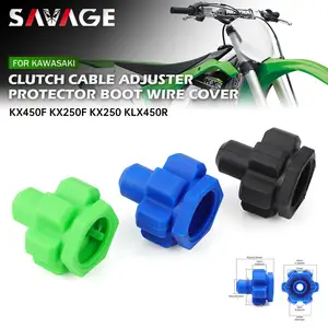 Stivali Moto Kawasaki AliExpress