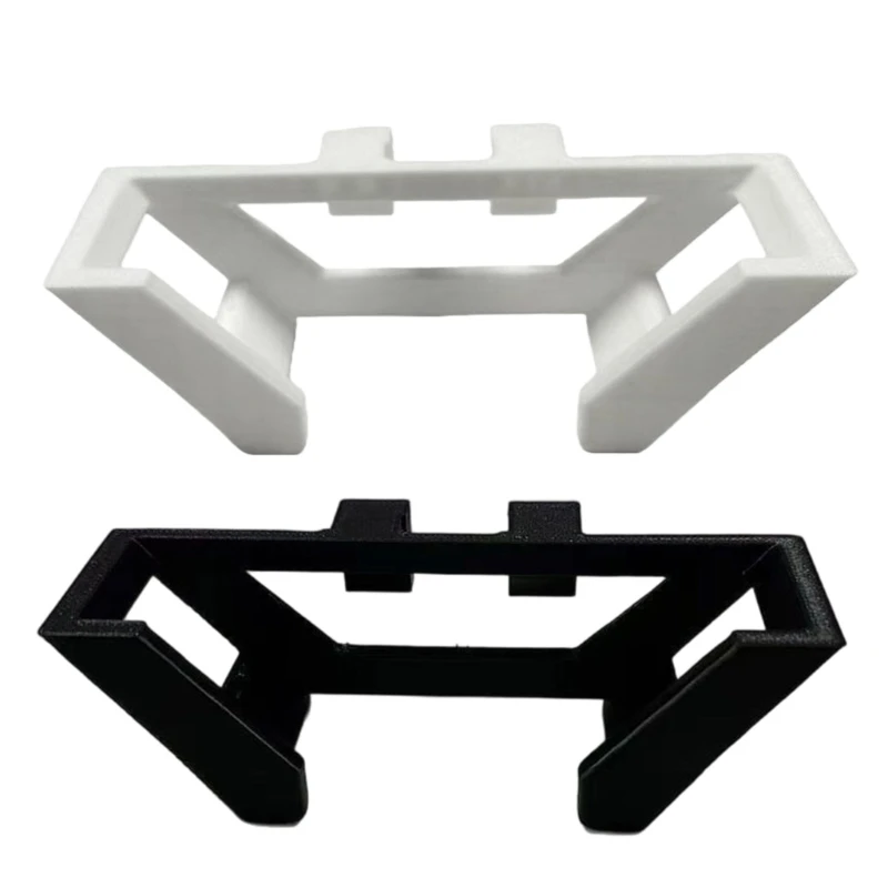 Multipurpose Racket Stand Organizers for Garage Bedroom Game Room Vertical Antislip Design Efficient Equipment Storage JOME