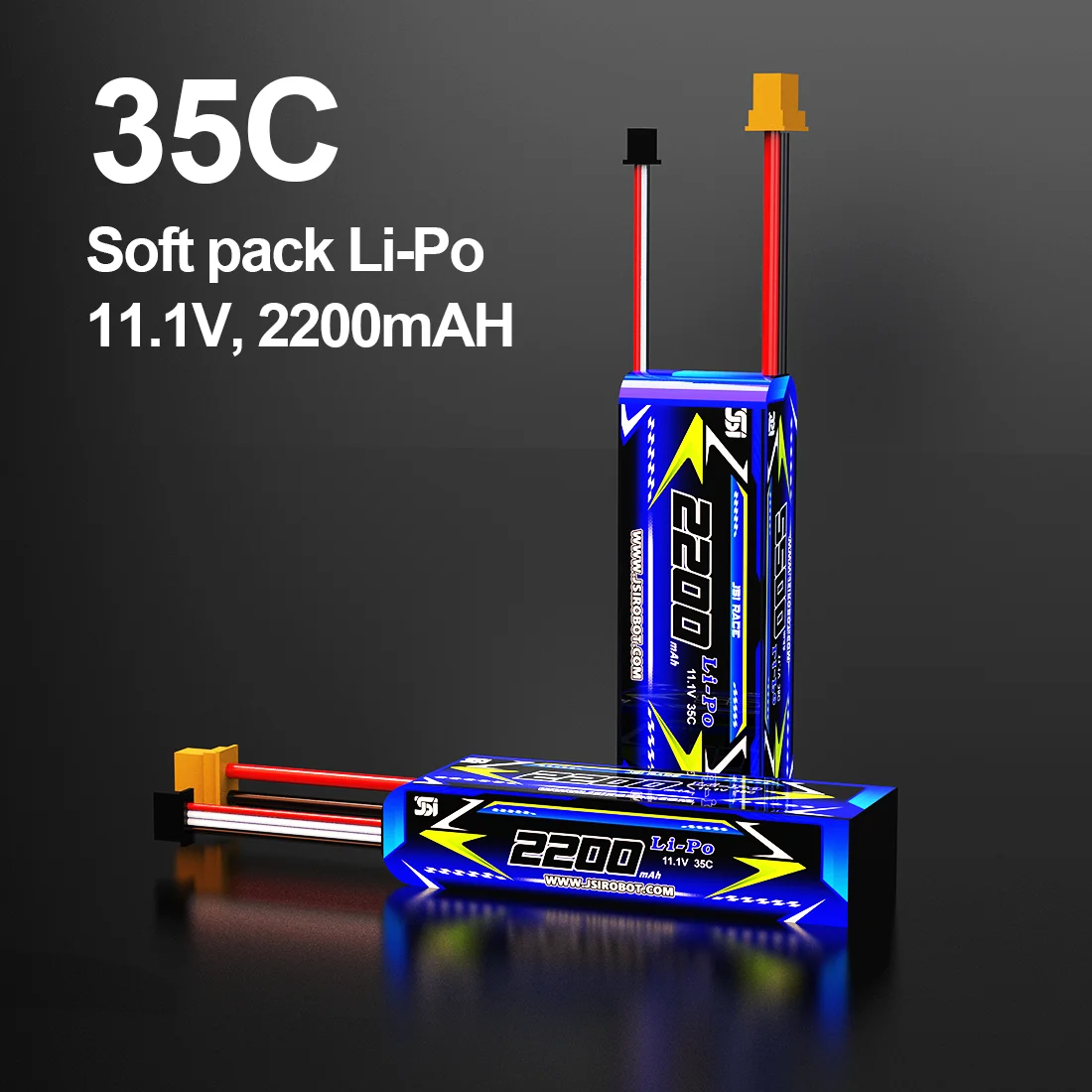 JIUSI PT14R MT14R 1/14 RC سيارة 4WD 80km/h فرش 2.4G التحكم عن بعد سباق السيارات 3S 35C 2200mAh عالية السرعة على الطرق الوعرة مركبة يتم التحكم بها عن بُعد