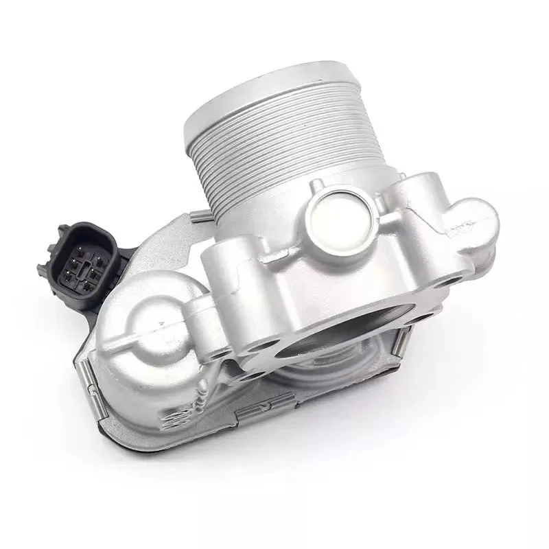 Suitable for Encore Ch-evr-olet Cool Opel Vauxhall Throttle Valve 55565489 55581662