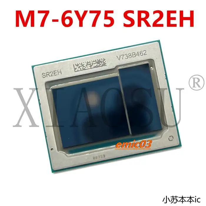 

M7-6Y75 SR2EH QJA2