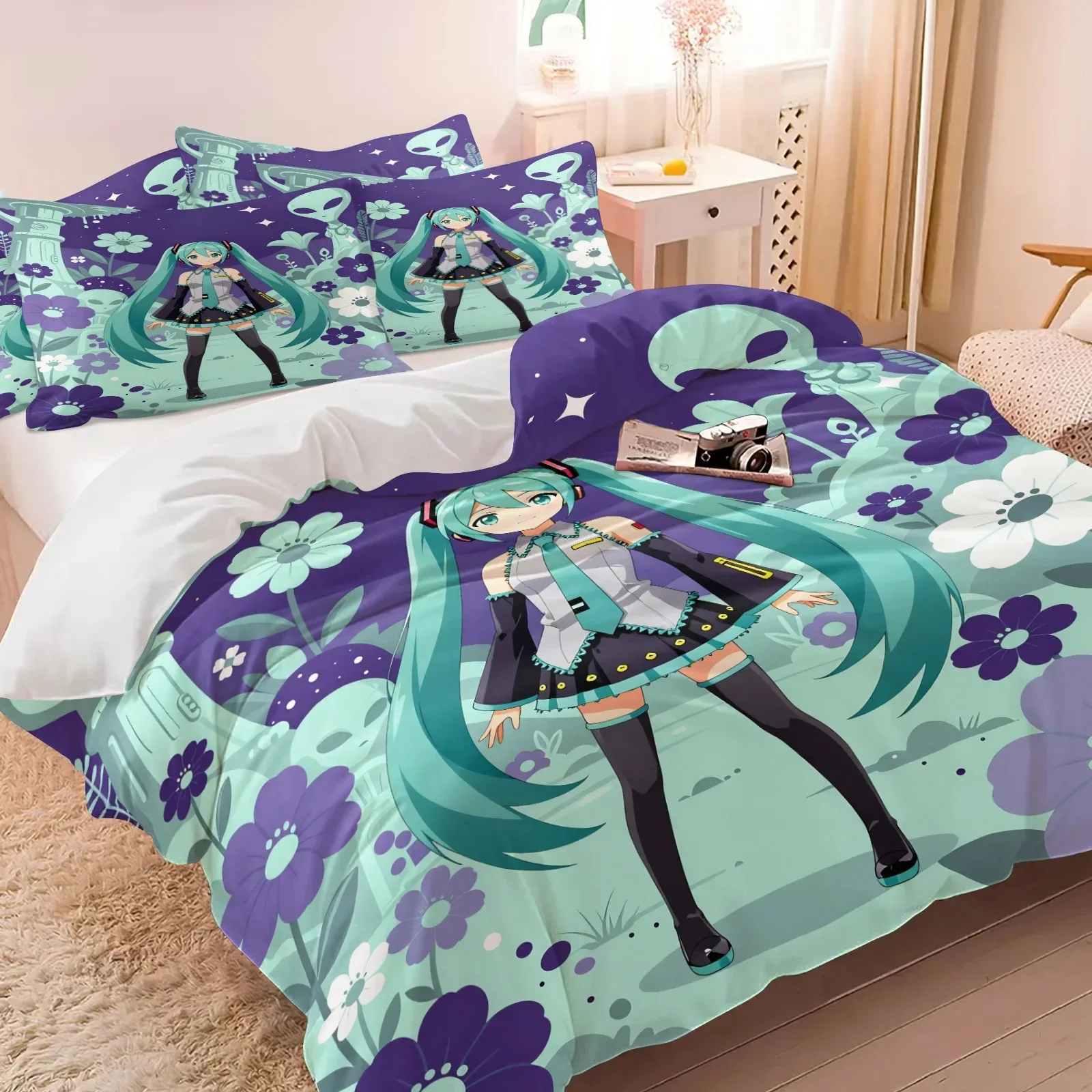 juego-de-ropa-de-cama-con-estampado-3d-de-hatsune-miku-diseno-kawaii-para-adolescentes-2-3-piezas-funda-de-edredon-y-funda-de-almohada-para-decoracion-de-habitaciones-regalos