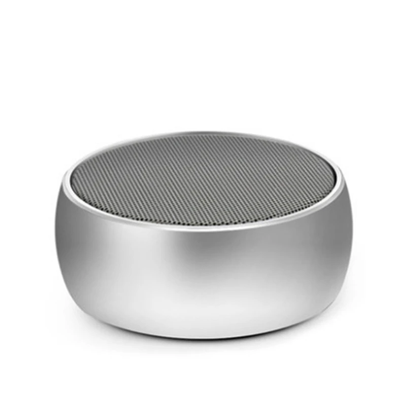 Small Bluetooth Speaker,  IP7  – обзор и цена Electronics And Gadgets With C